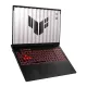 ASUS TUF Gaming A16 FA608UM-RV053 90NR0KV1-M005H0