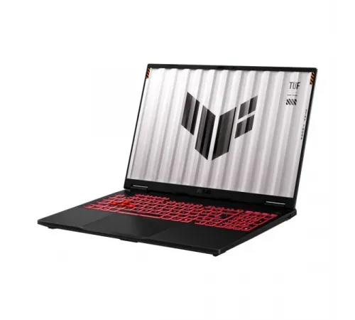 ASUS TUF Gaming A16 FA608UM-RV053 90NR0KV1-M005H0