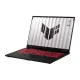 ASUS TUF Gaming A16 FA608UM-RV053 90NR0KV1-M005H0