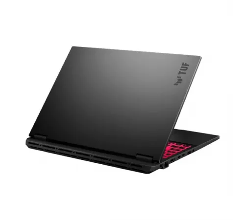 ASUS TUF Gaming A16 FA608UM-RV053 90NR0KV1-M005H0