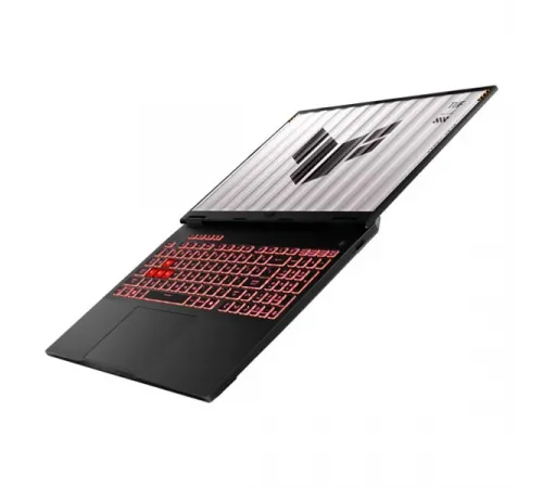 ASUS TUF Gaming A16 FA608UM-RV053 90NR0KV1-M005H0