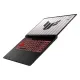 ASUS TUF Gaming A16 FA608UM-RV053 90NR0KV1-M005H0