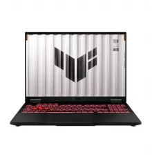 ASUS TUF Gaming A16 FA608UM-RV053 90NR0KV1-M005H0