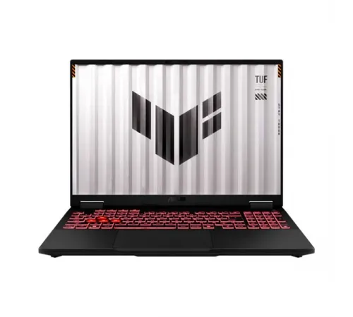 ASUS TUF Gaming A16 FA608UM-RV053 90NR0KV1-M005H0