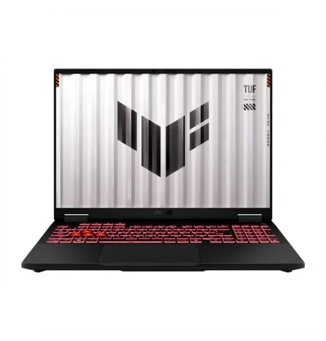 ASUS TUF Gaming A16 FA608UM-RV053 90NR0KV1-M005H0