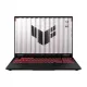 ASUS TUF Gaming A16 FA608UM-RV053 90NR0KV1-M005H0