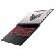 ASUS TUF Gaming A16 FA608WV-QT053 90NR0J01-M00390