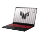 ASUS TUF Gaming A16 FA608WV-QT053 90NR0J01-M00390