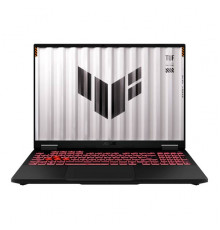 ASUS TUF Gaming A16 FA608WV-QT053 90NR0J01-M00390