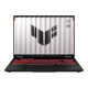 ASUS TUF Gaming A16 FA608WV-QT053 90NR0J01-M00390