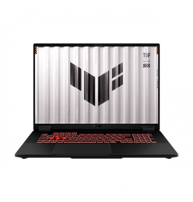 ASUS TUF Gaming A18 FA808UM-S8030 90NR0NN1-M001M0