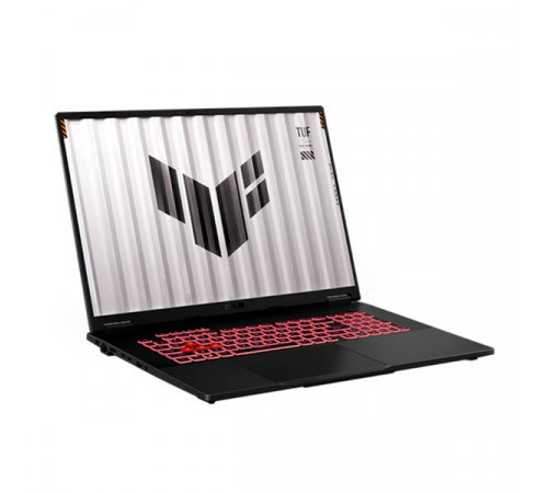 ASUS TUF Gaming A18 FA808UM-S8030 90NR0NN1-M001M0