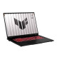 ASUS TUF Gaming A18 FA808UM-S8030 90NR0NN1-M001M0