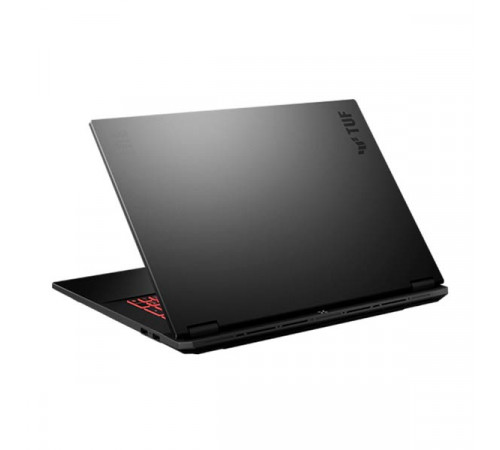 ASUS TUF Gaming A18 FA808UM-S8030 90NR0NN1-M001M0