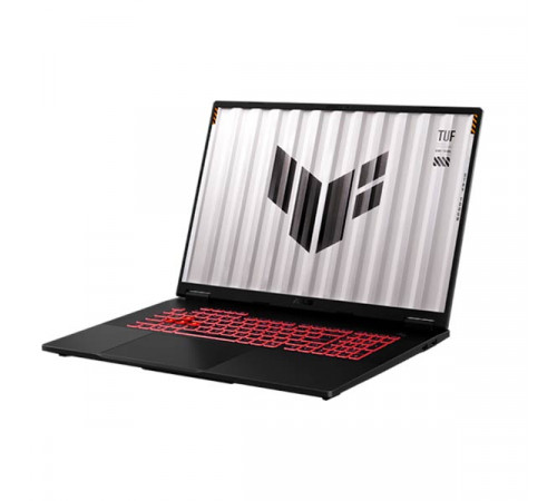 ASUS TUF Gaming A18 FA808UM-S8030 90NR0NN1-M001M0
