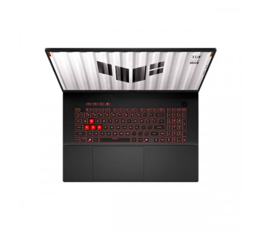 ASUS TUF Gaming A18 FA808UM-S8030 90NR0NN1-M001M0