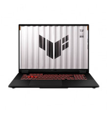 ASUS TUF Gaming A18 FA808UM-S8030 90NR0NN1-M001M0