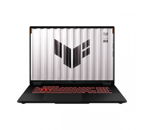 ASUS TUF Gaming A18 FA808UM-S8030 90NR0NN1-M001M0