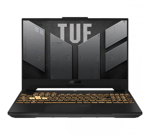 ASUS TUF Gaming F15 FX507VI-LP113 90NR0FH7-M00B20