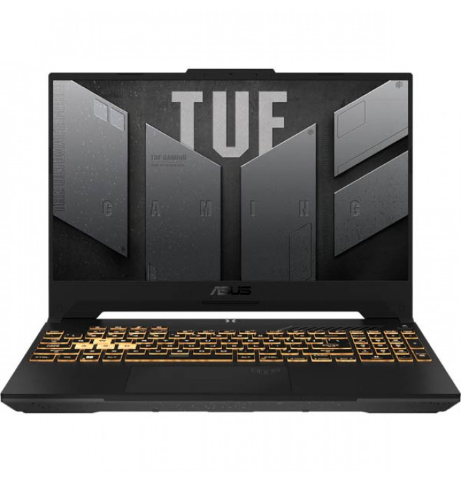 ASUS TUF Gaming F16 FX607VU-RL149 90NR0N06-M009Y0