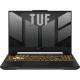 ASUS TUF Gaming F15 FX507VI-LP113 90NR0FH7-M00B20
