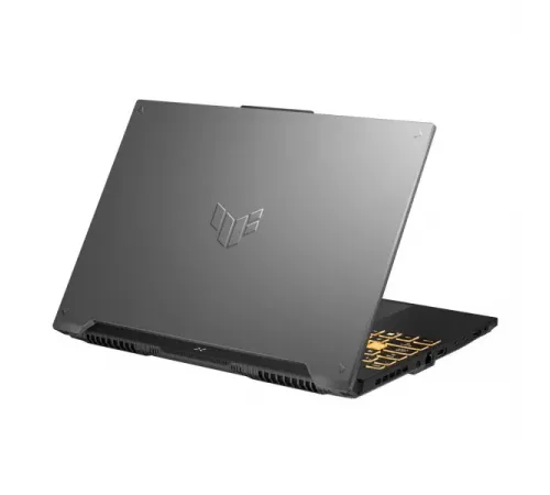ASUS TUF Gaming F16 FX607VU-RL046 90NR0N06-M00310