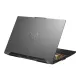 ASUS TUF Gaming F16 FX607VU-RL046 90NR0N06-M00310