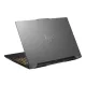 ASUS TUF Gaming F16 FX607VU-RL046 90NR0N06-M00310