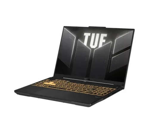 ASUS TUF Gaming F16 FX607VU-RL046 90NR0N06-M00310