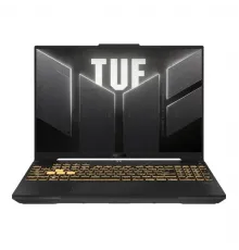 ASUS TUF Gaming F16 FX607VU-RL046 90NR0N06-M00310