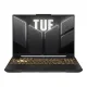 ASUS TUF Gaming F16 FX607VU-RL046 90NR0N06-M00310