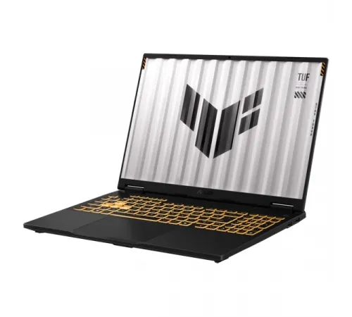 ASUS TUF Gaming F16 FX608JHR-RV036 90NR0NA1-M001T0