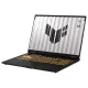 ASUS TUF Gaming F16 FX608JHR-RV036 90NR0NA1-M001T0