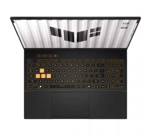 ASUS TUF Gaming F16 FX608JHR-RV036 90NR0NA1-M001T0