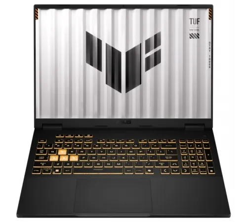 ASUS TUF Gaming F16 FX608JHR-RV036 90NR0NA1-M001T0
