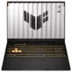 ASUS TUF Gaming F16 FX608JHR-RV036 90NR0NA1-M001T0