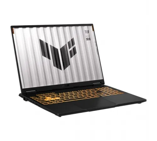 ASUS TUF Gaming F16 FX608JHR-RV036 90NR0NA1-M001T0