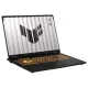 ASUS TUF Gaming F16 FX608JHR-RV036 90NR0NA1-M001T0