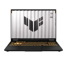ASUS TUF Gaming F16 FX608JHR-RV036 90NR0NA1-M001T0