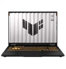 ASUS TUF Gaming F16 FX608JHR-RV036 90NR0NA1-M001T0