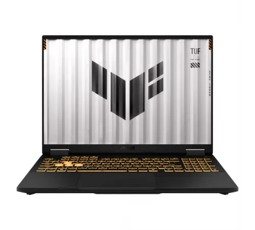 ASUS TUF Gaming F16 FX608JHR-RV036 90NR0NA1-M001T0