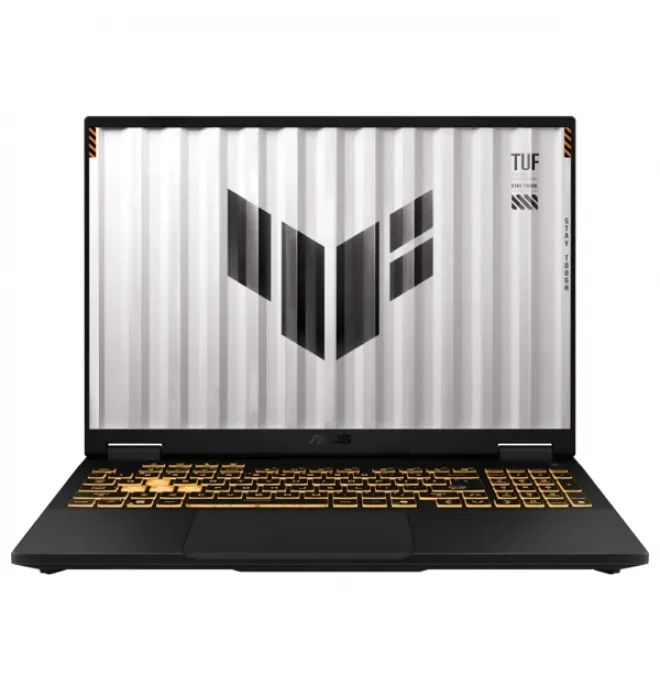 ASUS TUF Gaming F16 FX608JHR-RV036 90NR0NA1-M001T0