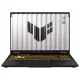 ASUS TUF Gaming F16 FX608JHR-RV036 90NR0NA1-M001T0
