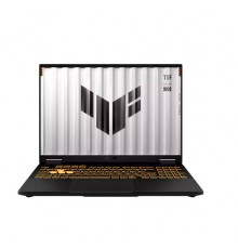 ASUS TUF Gaming F16 FX608JM-RV002 90NR0MI1-M002V0