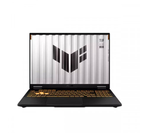 ASUS TUF Gaming F16 FX608JM-RV002 90NR0MI1-M002V0