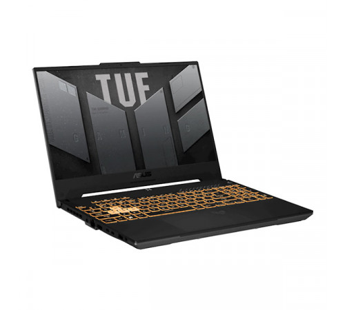ASUS TUF Gaming F17 FX707ZC4-HX077 90NR0GX1-M00570
