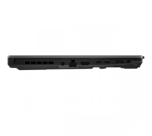 ASUS TUF Gaming F17 FX707ZC4-HX077 90NR0GX1-M00570