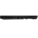 ASUS TUF Gaming F17 FX707ZC4-HX077 90NR0GX1-M00570