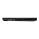 ASUS TUF Gaming F17 FX707ZC4-HX077 90NR0GX1-M00570