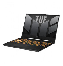 ASUS TUF Gaming F17 FX707ZC4-HX077 90NR0GX1-M00570